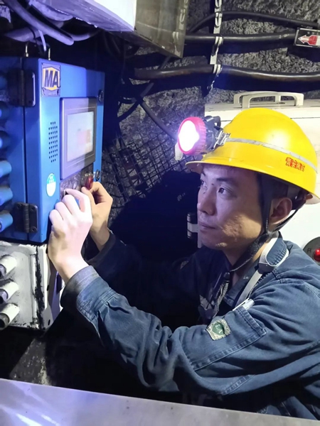 1747813847966450.jpg 640 (5)_副本.jpg