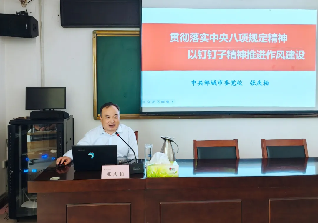 1748490301542501.jpg 640 (2).jpg