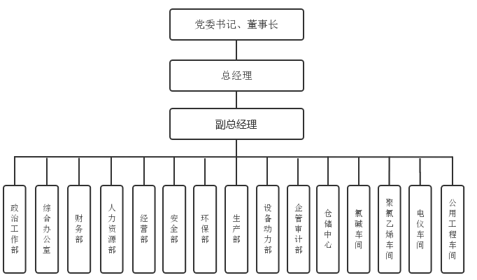 1750924296124568.png 1750924296124568.png