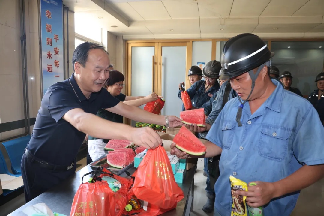 1753154582483246.jpg 1753154582483246.jpg