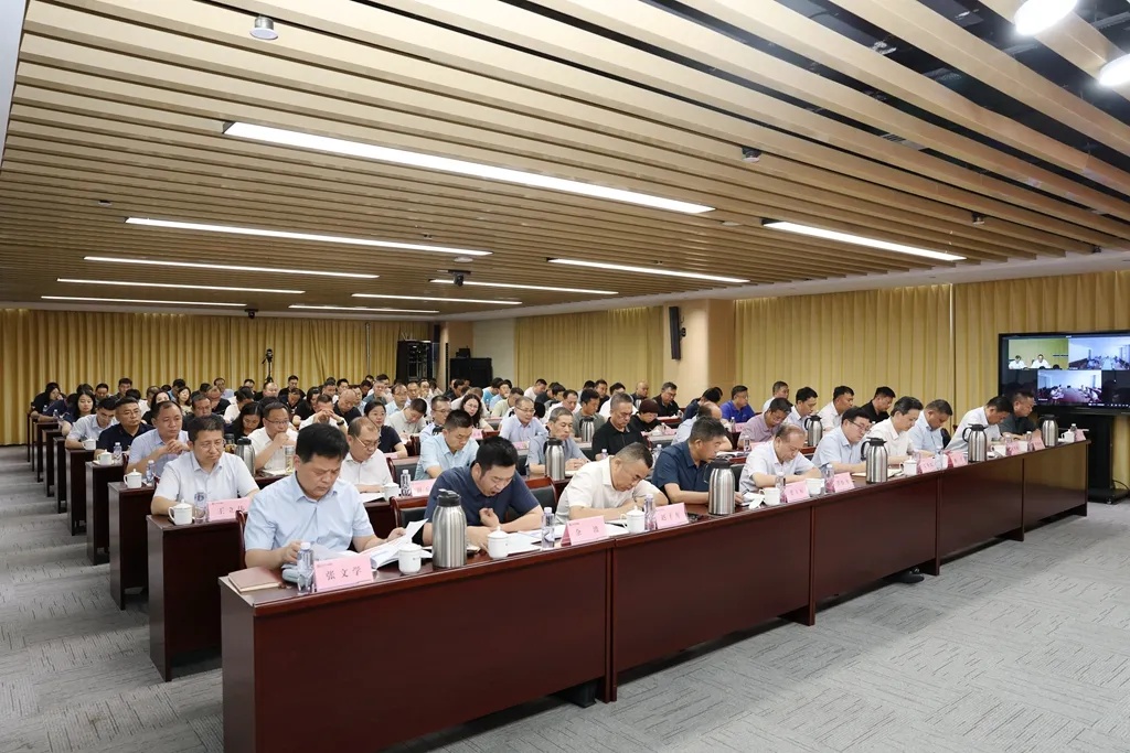 1754355119123290.jpg 1754355119123290.jpg