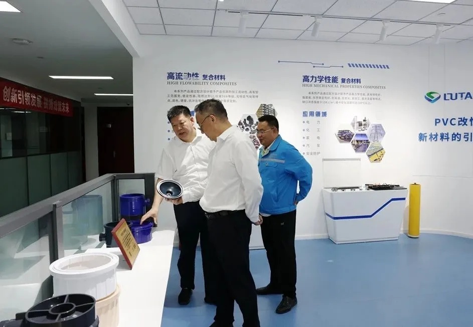 1754877893926560.jpg 1754877893926560.jpg