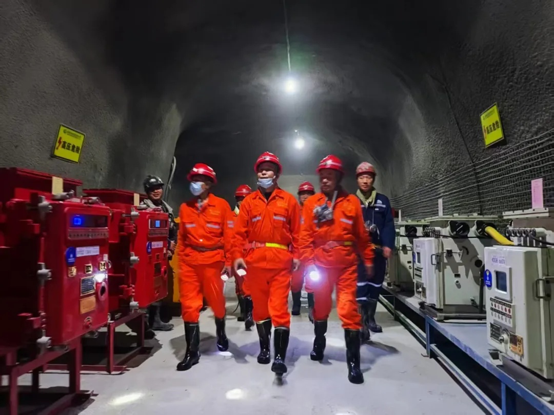 1754879204570730.jpg 1754879204570730.jpg