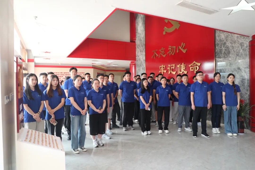 1756800365337412.jpg 1756800365337412.jpg